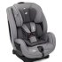 Scaun pentru copii Joie Stages, 0-25 kg, premiat, adaptabil - Grey Flannel - 1