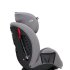 Scaun pentru copii Joie Stages, 0-25 kg, premiat, adaptabil - Grey Flannel - 4