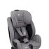 Scaun pentru copii Joie Stages, 0-25 kg, premiat, adaptabil - Grey Flannel - 7