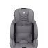 Scaun pentru copii Joie Stages, 0-25 kg, premiat, adaptabil - Grey Flannel - 8
