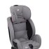Scaun pentru copii Joie Stages, 0-25 kg, premiat, adaptabil - Grey Flannel - 9