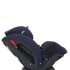 Scaun pentru copii Joie Stages, 0-25 kg, premiat, adaptabil - Navy Blazer - 3