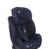 Scaun pentru copii Joie Stages, 0-25 kg, premiat, adaptabil - Navy Blazer - 6