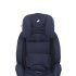 Scaun pentru copii Joie Stages, 0-25 kg, premiat, adaptabil - Navy Blazer - 7