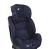 Scaun pentru copii Joie Stages, 0-25 kg, premiat, adaptabil - Navy Blazer - 8