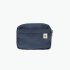 Кош за новородено Ergobaby OMNI 360 Evolutionary Cotton 0 - 4 години Midnight Blue - 3