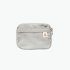 Кош за новородено Ergobaby OMNI 360 Evolutionary Cotton 0 - 4 години Pearl Grey - 2