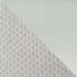  Πορτάκι μωρού Ergobaby Adapt Soft Flex Mesh, αναπνεύσιμο και άνετο, 0 - 4 ετών, Pearl Grey - 4