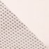  Βρεφικό πορτμπαγκάζ Ergobaby Adapt Soft Flex Mesh, αναπνεύσιμο και άνετο, 0 - 4 ετών, ροζ χαλαζίας - 3