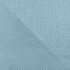 Кош за новородено Ergobaby Adapt Soft Touch Cotton комфортен 0 - 4 години Slate Blue - 5