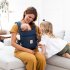  Кош за новородено Ergobaby Adapt Cotton удобно 0 - 4 години Midnight Blue - 3