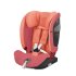 Детско столче за кола gb - Everna-fix evolutionary adjustable, ADAC тестван, 9 - 36 kg - Rose Red - 1
