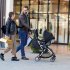 Carucior sport Chicco We pentru copii, 0luni+, ultracompact, usor - 4
