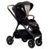 Joie Finiti Signature Limited Edition Stroller - Eclipse - 1