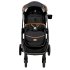 Joie Finiti Signature Limited Edition Stroller - Eclipse - 2