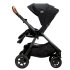 Joie Finiti Signature Limited Edition Stroller - Eclipse - 5