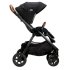 Joie Finiti Signature Limited Edition Stroller - Eclipse - 3