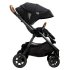 Joie Finiti Signature Limited Edition Stroller - Eclipse - 4