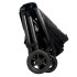 Joie Finiti Signature Limited Edition Stroller - Eclipse - 7