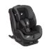 Scaun auto pentru copii Joie Stages FX, 0-25 kg, versatil - Ember - 1