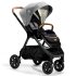 Παιδικό καρότσι Joie Finiti Signature Limited Edition - 1