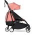 Babyzen YOYO² Τσάντα Καροτσιού Ginger - 2