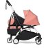 Babyzen YOYO² Τσάντα Καροτσιού Ginger - 6