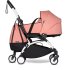 Babyzen YOYO² Τσάντα Καροτσιού Ginger - 7