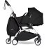 BABYZEN YOYO² Τσάντα Καροτσιού Black - 7