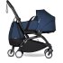 Babyzen YOYO² Τσάντα Καροτσιού Navy Blue - 4