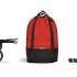 Babyzen YOYO² Ευρύχωρη Τσάντα Καροτσιού Rolling Bag - 2
