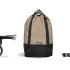 Babyzen YOYO² Ευρύχωρη Τσάντα Καροτσιού Rolling Bag - 1