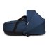Детска количка за ултракомпактната количка BABYZEN YOYO² Navy Blue - 1