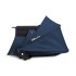 Детска количка за ултракомпактната количка BABYZEN YOYO² Navy Blue - 2