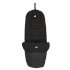 Husa de iarna Joie pentru carucior Litetrax Ember - 1