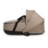 Детска количка за ултракомпактната количка BABYZEN YOYO² Taupe - 1