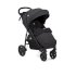 Husa de iarna Joie pentru carucior Litetrax Ember - 2