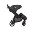 Husa de iarna Joie pentru carucior Litetrax Ember - 3