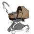 Детска количка за ултракомпактната количка BABYZEN YOYO² Toffee - 4