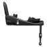 Baza Isofix I-size Joie pentru I-Gemm si I-Venture Advance cu picior reglabil - 3