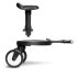 BABYZEN YOYO² Βάση Καροτσιού (Board) Compact - 2