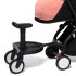 Борд за количка BABYZEN YOYO² компактен - 3