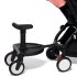 Борд за количка BABYZEN YOYO² компактен - 6