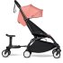 BABYZEN YOYO² Βάση Καροτσιού (Board) Compact - 7