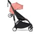 BABYZEN YOYO² Βάση Καροτσιού (Board) Compact - 9