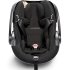 Παιδικό κάθισμα αυτοκινήτου BABYZEN YOYO² από την BeSafe 0-13 kg, 75 cm - 2