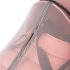 Мрежа против насекоми BABYZEN YOYO², за детска количка - 3
