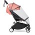 Κάλυμμα βροχής BABYZEN YOYO² για το αθλητικό μέρος - 2