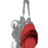  Πακέτο χρωμάτων 6+ για το καρότσι BABYZEN YOYO² Red - 2