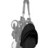  Цветен пакет 6+ за количката BABYZEN YOYO² Black - 2
